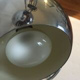 Lamppost Goffredo Reggiani, 70s