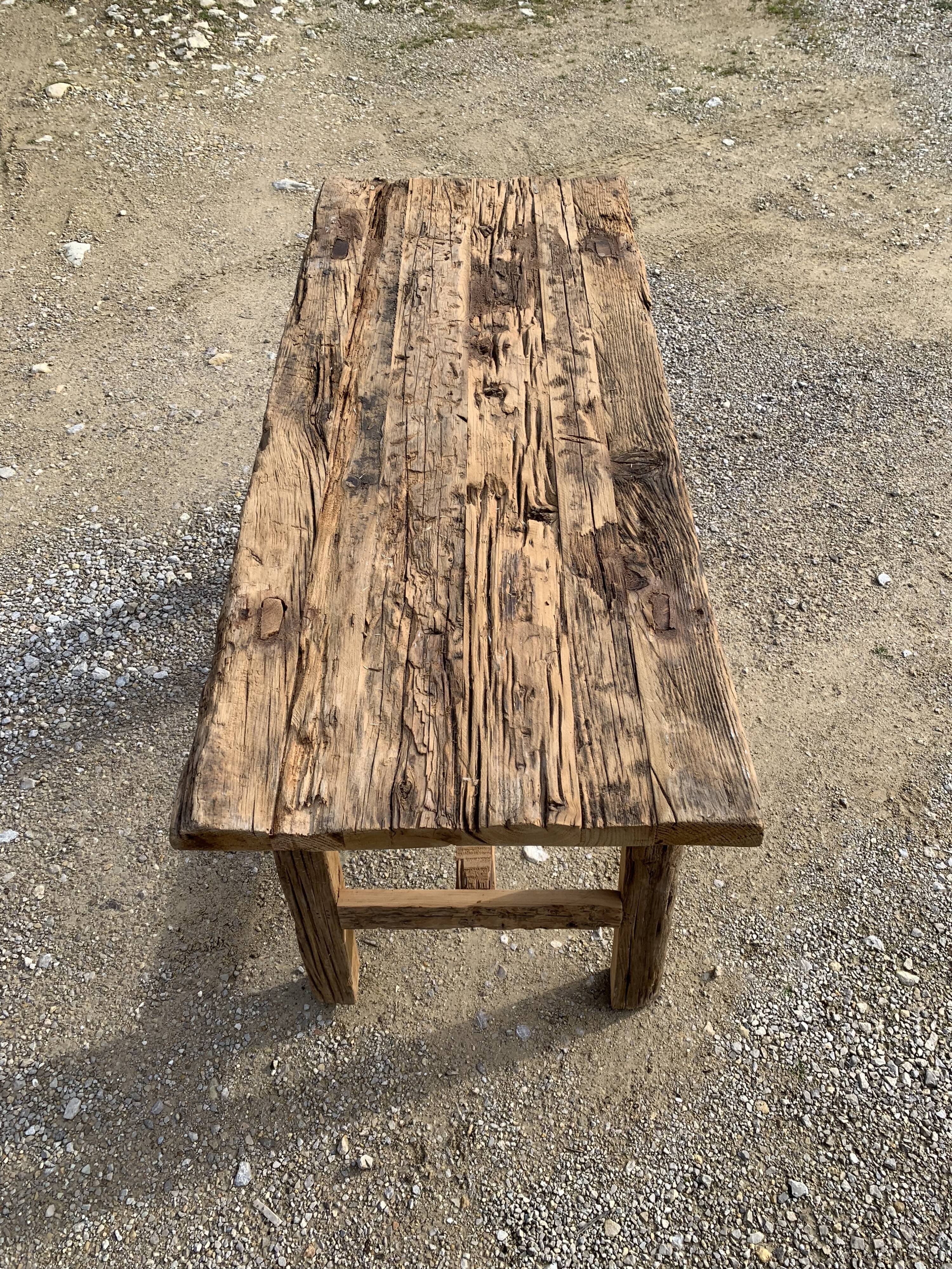 Workbench