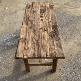 Workbench
