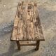 Workbench