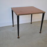 Side table, 1970s