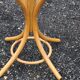 Parrot coat rack