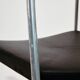 Stuk armchair by Johannes Foersom and Peter Hiort-Lorenzen for Paustian