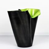 Elchinger vase 1950