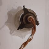 Lampe