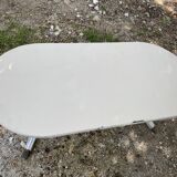 Coffee table living room
