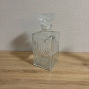 Carafe