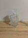 Carafe