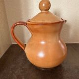 Pitcher