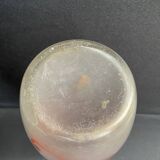 FT Legras vase signed – Art Nouveau
