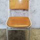 Chaises pour enfants Marko
