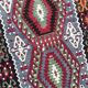 Kilim rug 150x98cm