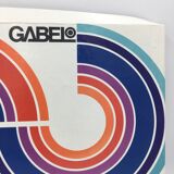 Gabelo bed sheet