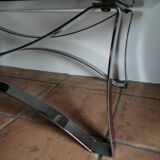 Coffee table 70s