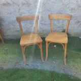 Bistro Chairs