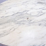 Florence Knoll dining table for Roche Bobois - 1960s