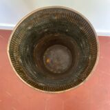 Porte-parapluie vintage