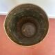 Vintage umbrella stand