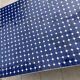 Table en zellige marocain
