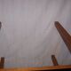 Table formica années 50