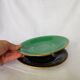 2 soucoupes Limoges LPN France