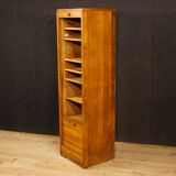 French oak workbook