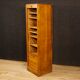 French oak workbook