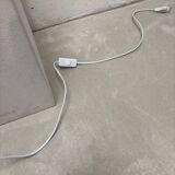 Sirio lamp, Harvey Guzzini, Brazzoni 1970