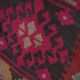 Vintage Turkish hallway rug 87x510 cm