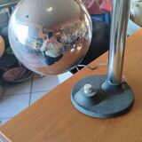 Desk lamp circa 1970