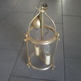 Lanterne de vestibule