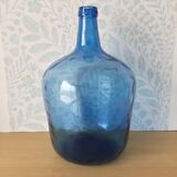 Lady jeanne blue vintage 10 l