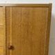 Buffet commode vintage 1960's