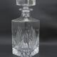 Carafe à whisky