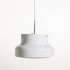 “Bumlingen” pendant lamp by Anders Pehrson for Ateljé Lyktan