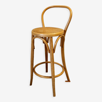 Tabouret de bar