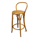 Tabouret de bar