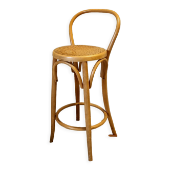 Tabouret de bar