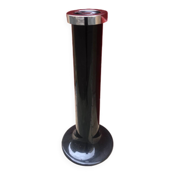 Space Age Joe Colombo Ashtray for Stilnovo