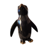 Pingouin