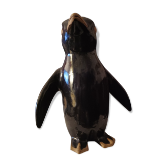 Pingouin