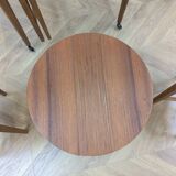 Nesting tables by Poul Hundevad