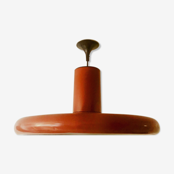 Lita hanging lamp