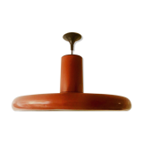 Lita hanging lamp