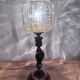 Table lamp "Marie-Antoinette"
