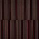 Vintage Turkish kilim handwoven 291x291 cm