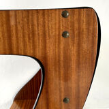 Vintage tv stand 60's