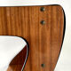 Meuble tv vintage 60's