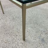 Coffee-table
