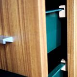 Pierre Guariche Commode for Meurop 60s